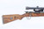 Excellent, Rare Gustloff (bcd) K98k Long Side Rail Sniper - photo 16 of 30