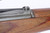 Excellent, Rare Gustloff (bcd) K98k Long Side Rail Sniper - photo 26 of 30