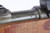 Excellent, Rare Gustloff (bcd) K98k Long Side Rail Sniper - photo 24 of 30