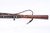 SOLD - Early, Matching Erfurt Kar98a Mauser - 1909 mfg
