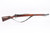 Early, Matching Erfurt Kar98a Mauser - 1909 mfg - photo 12 of 31