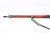 Early, Matching Erfurt Kar98a Mauser - 1909 mfg - photo 8 of 31