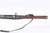 Early, Matching Erfurt Kar98a Mauser - 1909 mfg - photo 10 of 31