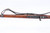 Early, Matching Erfurt Kar98a Mauser - 1909 mfg - photo 6 of 31