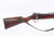 Early, Matching Erfurt Kar98a Mauser - 1909 mfg - photo 15 of 31