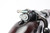 SOLD - Early, Matching Erfurt Kar98a Mauser - 1909 mfg