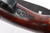 Early, Matching Erfurt Kar98a Mauser - 1909 mfg - photo 28 of 31