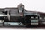 Early, Matching Erfurt Kar98a Mauser - 1909 mfg - photo 23 of 31