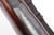 SOLD - Early, Matching Erfurt Kar98a Mauser - 1909 mfg
