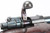 Early, Matching Erfurt Kar98a Mauser - 1909 mfg - photo 17 of 31