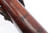 SOLD - Early, Matching Erfurt Kar98a Mauser - 1909 mfg