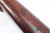 Early, Matching Erfurt Kar98a Mauser - 1909 mfg - photo 26 of 31
