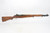 Nice Springfield M1 Garand - 1942 mfg - photo 12 of 20