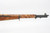 Nice Springfield M1 Garand - 1942 mfg ( 39924)