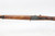 Nice Springfield M1 Garand - 1942 mfg - photo 6 of 20