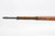 Nice Springfield M1 Garand - 1942 mfg - photo 5 of 20