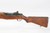 Nice Springfield M1 Garand - 1942 mfg ( 39924)