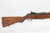 Nice Springfield M1 Garand - 1942 mfg - photo 15 of 20