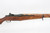 Nice Springfield M1 Garand - 1942 mfg - photo 14 of 20