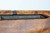 Nice Springfield M1 Garand - 1942 mfg - photo 17 of 20