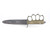 LF&C 1918 Trench Knife - photo 1 of 6