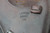 1917 Luger Holster - photo 4 of 5
