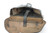 1942 Dated P38 Hardshell Holster - photo 6 of 6