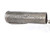 Nepalese Brown Bess Musket Bayonet with Scabbard - photo 4 of 7