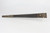 Nepalese Brown Bess Musket Bayonet with Scabbard
