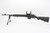 SOLD - Springfield M1A - 1994 mfg