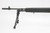 SOLD - Springfield M1A - 1994 mfg