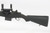 SOLD - Springfield M1A - 1994 mfg