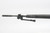 SOLD - Springfield M1A - 1994 mfg