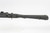 SOLD - Springfield M1A - 1994 mfg