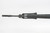 SOLD - Springfield M1A - 1994 mfg