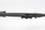 Springfield M1A - 1994 mfg - photo 9 of 20
