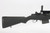SOLD - Springfield M1A - 1994 mfg