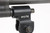 SOLD - Springfield M1A - 1994 mfg