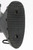 Springfield M1A - 1994 mfg - photo 11 of 20