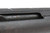 SOLD - Springfield M1A - 1994 mfg