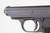 Clean German Army Sauer 38H Rig - Eagle/37 - photo 3 of 14