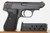 Clean German Army Sauer 38H Rig - Eagle/37 - photo 5 of 14