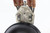 WW2 Pilot's Headphones - photo 6 of 7