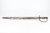 Nepalese Gurkha Brunswick Bayonet - photo 1 of 4