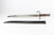 Japanese Type 30 Bayonet - Tokyo Var. A 7th Series - photo 1 of 7