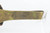 M1880 Springfield Hunting Knife