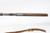 1948 Winchester Model 94 - .30 WCF - photo 5 of 16