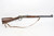 1948 Winchester Model 94 - .30 WCF - photo 9 of 16