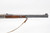 1948 Winchester Model 94 - .30 WCF - photo 10 of 16