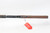 Winchester Model 9410 - .410 Gauge - photo 7 of 15